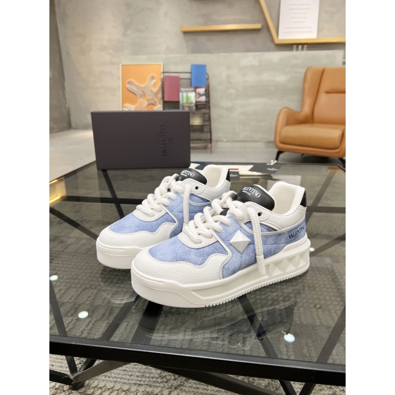 Valentino Sneakers
